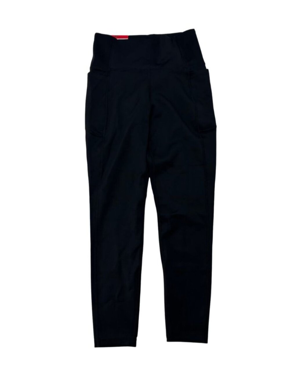 Aurum Women's Leggings | Black | Medium **NEW
